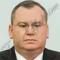 На Дніпропетровщині — новий голова облдержадміністрації
