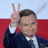 У Польщі зміна на президентському олімпі