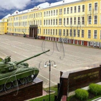 Академія сухопутних військ  запрошує на день  відкритих дверей