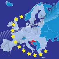 Балкани закликають до розширення ЄС