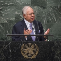 Генасамблея ООН завершує дебати. Механізм вето, захист суверенітету — серед гарячих тем