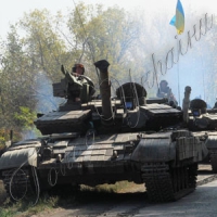 Вибори на Донбасі відбудуться за українськими законами