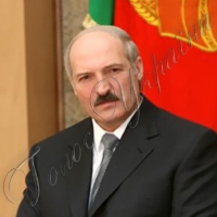 Лукашенко не хоче розміщувати іноземну авіабазу. Сьогодні