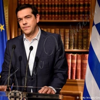 Парламент Греції висловив вотум довіри новому уряду