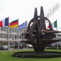 НАТО створює контррозвідувальний центр у Кракові