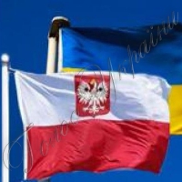 Польща вивезла своїх із Донбасу