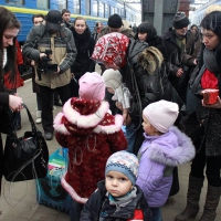 Права та пільги переселенців