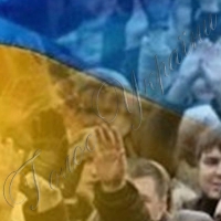 Майже 60% українців вважають децентралізацію важливою