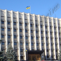 Одеська облрада підтримала бюджет і стратегію розвитку