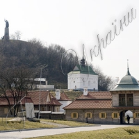 Чигирин, перша історична столиця України, легендарний Холодний Яр — під загрозою!