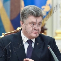Зміни до Конституції дозволять повернути суверенітет на Донбас