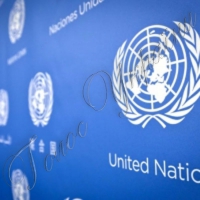 ООН допоможе голодуючим у КНДР