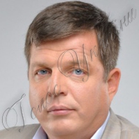 Санкціонували взяття під варту ще одного поплічника Януковича