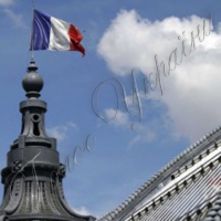 У Франції позбавлятимуть громадянства за тероризм?
