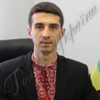 На Кіровоградщині — 26-річний голова райдержадміністрації