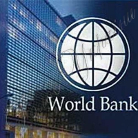 Модернізація коштом Світового банку 
