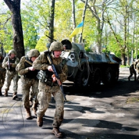 Вихідні в Одесі: вибухівку ніхто не пронесе
