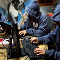 Сайт Львівської облдержадміністрації зламали хакери із «ДНР»