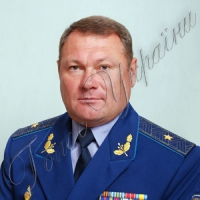 Генерал-майор Олег Струцінський: «Кошти на відновлення  військової техніки та озброєння збільшилися у рази»