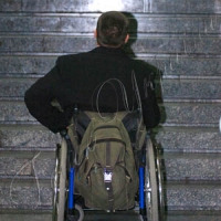 Надання субсидій: не всі люди з інвалідністю  мають однакові права