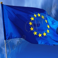 В Євросоюзі довіряють хмельницьким виробникам