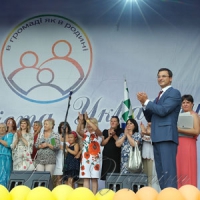 Українка визначає своє завтра як самодостатній центр об’єднаних громад, але проти ідеї «один район — одна громада»