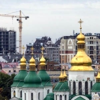 У Києві не квапляться ухвалювати  Генеральний план розвитку столиці