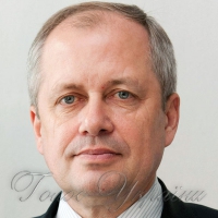 Ярослав РОМАНЮК: «Зміни до Конституції підтримуємо і під сумнів не ставимо»