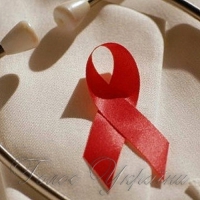 ВІЛ-інфікованих Херсона підтримає громада