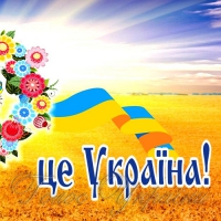 Луганщина - це Україна: ДСНС <<деблокує>> Кримське!