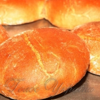 Ніжин: подорожчав хліб…