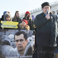 У Криму під прицілом не лише активісти, а й адвокати