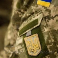 Луганщина обрала військову контрактну службу…