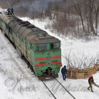 Блокада окупованого Донбасу: контрабанді — стоп, антрациту — зелене світло. Інакше вартість електроенергії зросте вдвічі