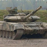 Ворог б’є із танків поблизу Широкиного