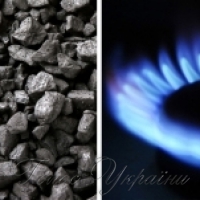 Сумська ТЕЦ - на газ: опалювальному сезону криза не загрожує