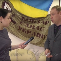 Український сигнал став бар'єром для російської пропаганди