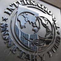 МВФ укотре відклав виділення мільярдного траншу