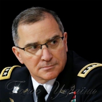 Командувач НАТО закликав посилити нашу армію