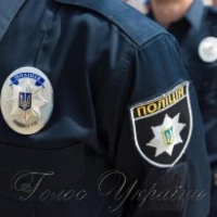 На Рівненщині створено групу комунікації поліції для перемовин під час масових акцій