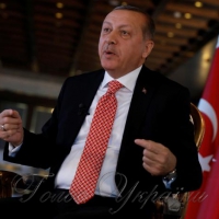 Туреччина не стоятиме вічно з простягненою рукою біля дверей до ЄС