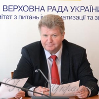 Буде розглянуто проект закону про внесення змін до деяких законодавчих актів України 