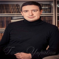 Єгор Краснов: «Із реформою суддівської системи Україна спізнилася на десятиліття»