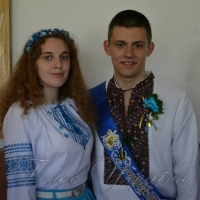 Старшокласниця із Здолбунова представлятиме Україну на олімпіаді у Франції