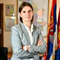 Прем’єром Сербії уперше стане жінка