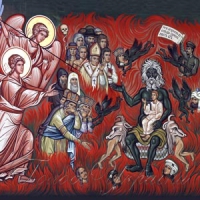 Українська церква і московські міфи