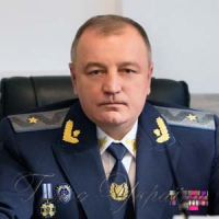 Прокуратура Луганщини не визнає реабілітуючі вироки судів