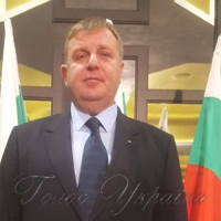 Болгарія залучить для охорони армію