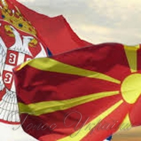 Сербські дипломати  повернулися до Скоп’є