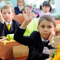 Харківщина готова  до нового навчального року